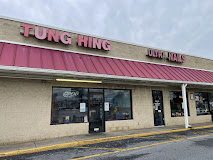 Tung Hing Chinese Restaurant